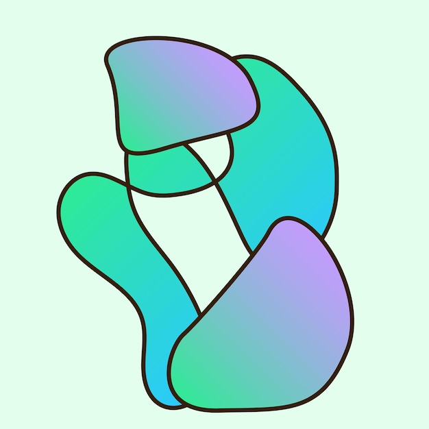 Финансы и инвестиции — Консалтинг и планы logo